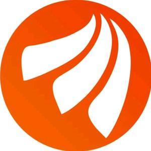 东方财富证券投资咨询 专业赋能 稳健投资